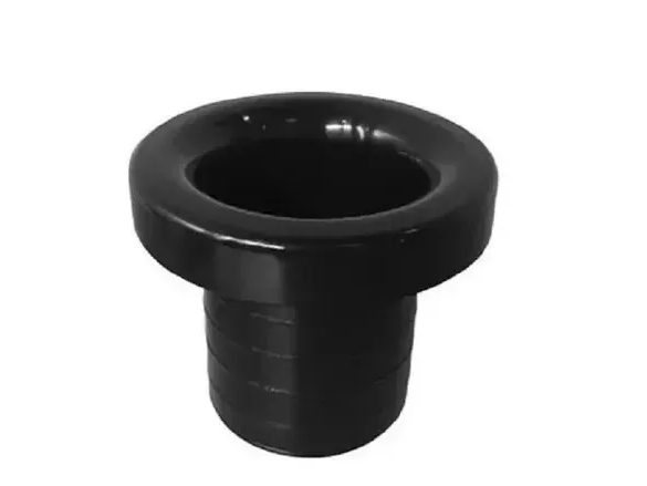 Hongo p/mate