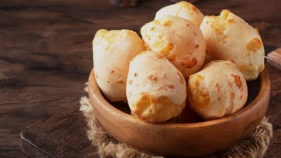 Chipas