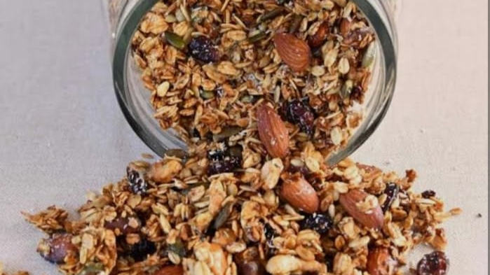 Granola