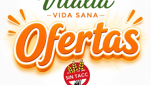 Ofertas