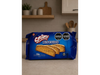 Biscuits