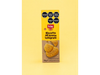 Biscotto All ´Avena