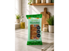Hojldritas (biscochoz azucarados)