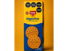 Digestive