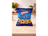 Rosquitas