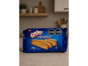Biscuits