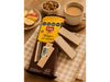 Waffer Cacao