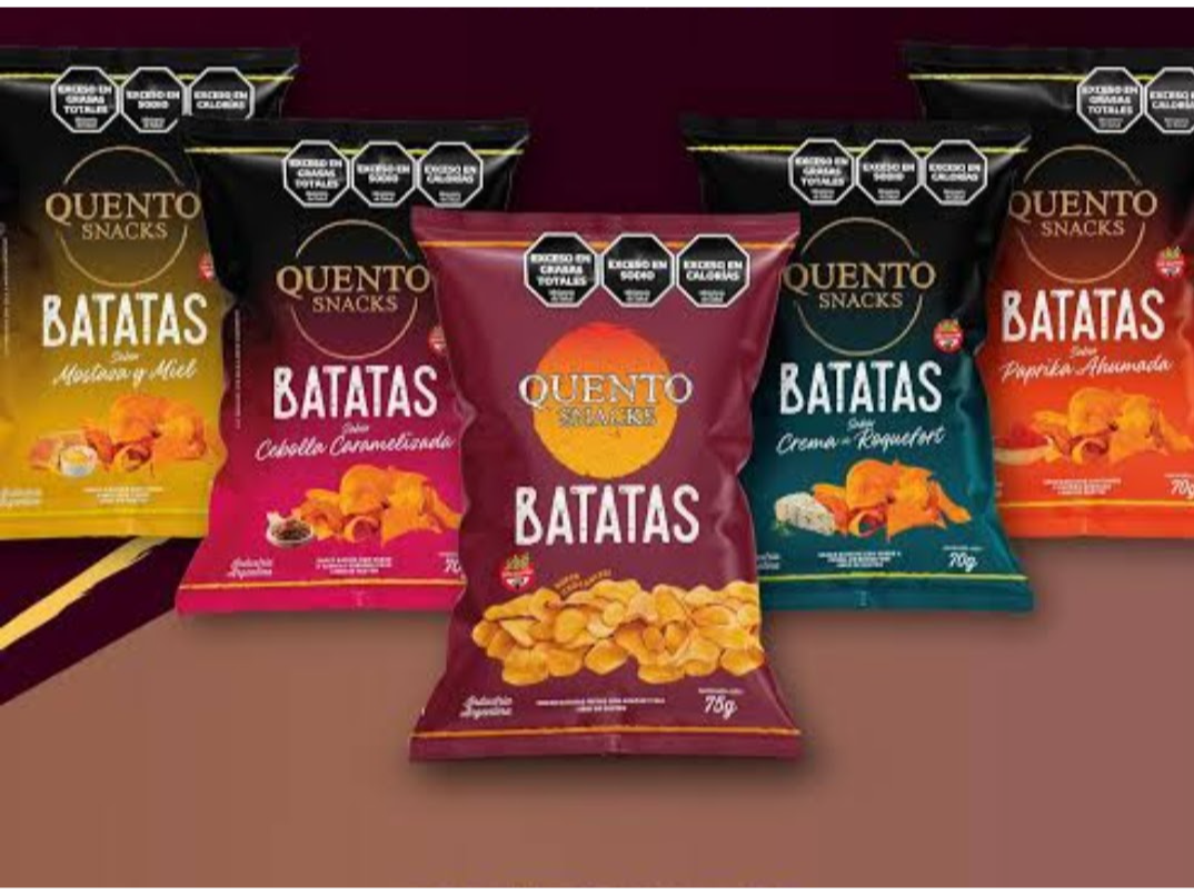 Batatas