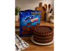Choco smans