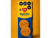 Digestive