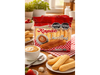Vainillas