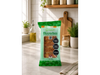 Hojldritas (biscochoz azucarados)