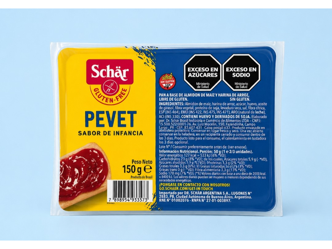 Pevet