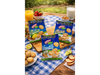 Polvorones Veggie