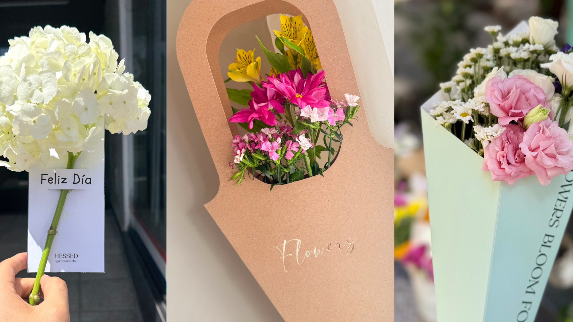 Regalos personalizados