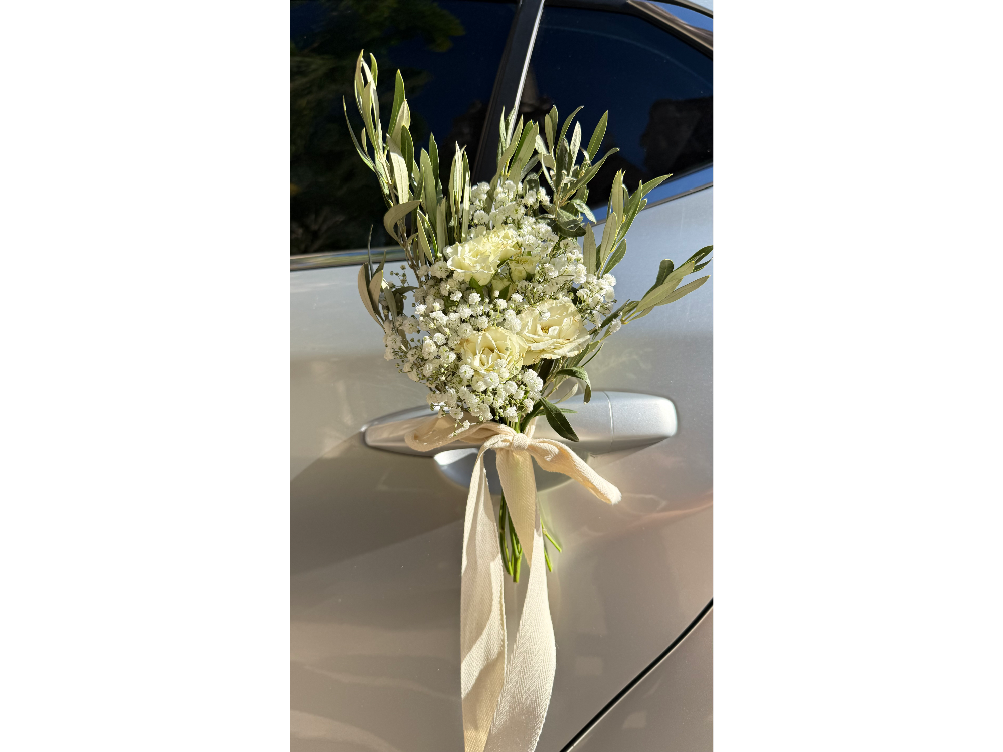 Deco para autos