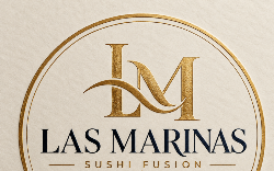 Logo Las Marinas