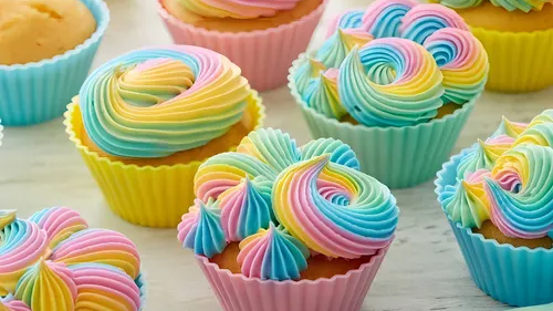 COLORANTES Y ESENCIAS