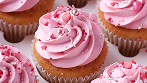 CONFITURAS Y DECORACION