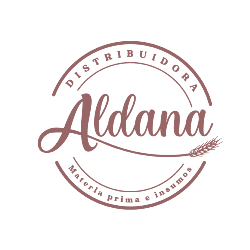 Logo distribuidora.aldana