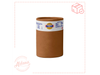 Dulce de leche Tanto sabor repostero (carton)