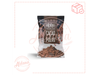 Cacao amargo Keuken Alpino