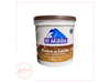 Dulce de leche El mundo