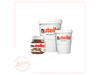 Nutella 650 gr