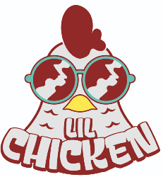 Logo Lilchicken