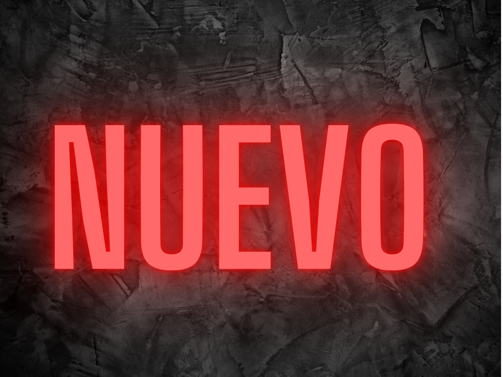 Sweet & spicy wings (picantes🌶️)