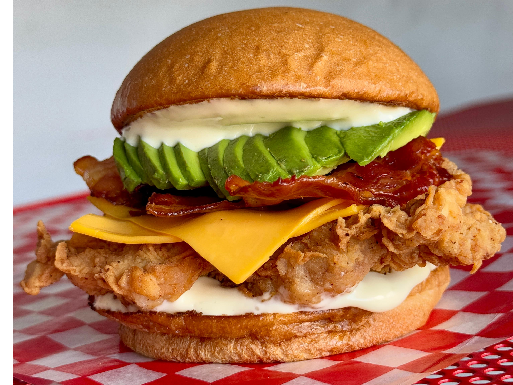 Lil sun (con mayolima)