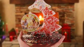 Moldes Navidad 🎄✝️🛐🎁