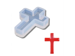Cruz