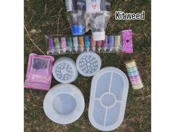 Kit weed