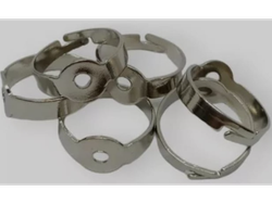 Bases para anillos