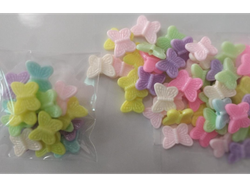 Mariposas