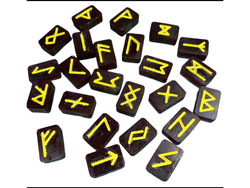 Molde plancha runas vikingas