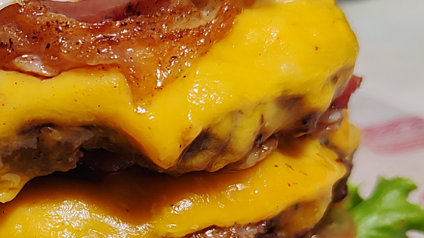 Burgers