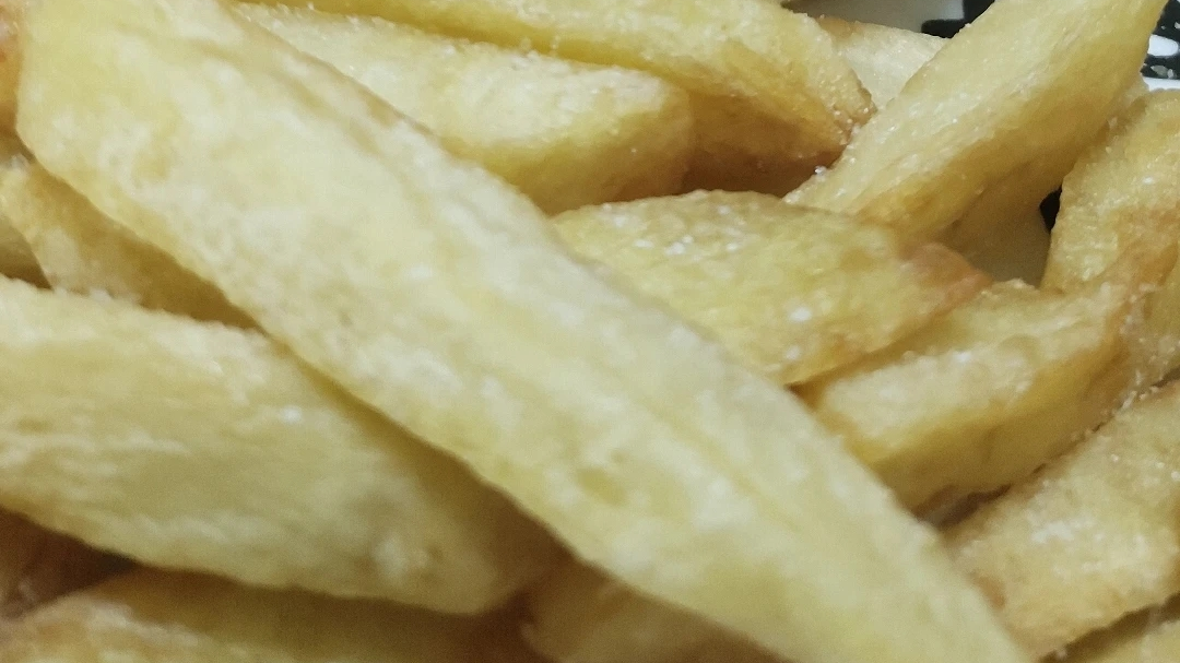 Papas