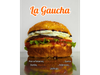 La Gaucha