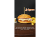 Bajonera