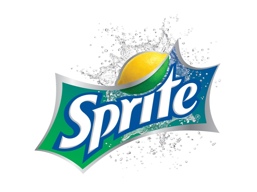 Sprite 2 Lts (Con envase)