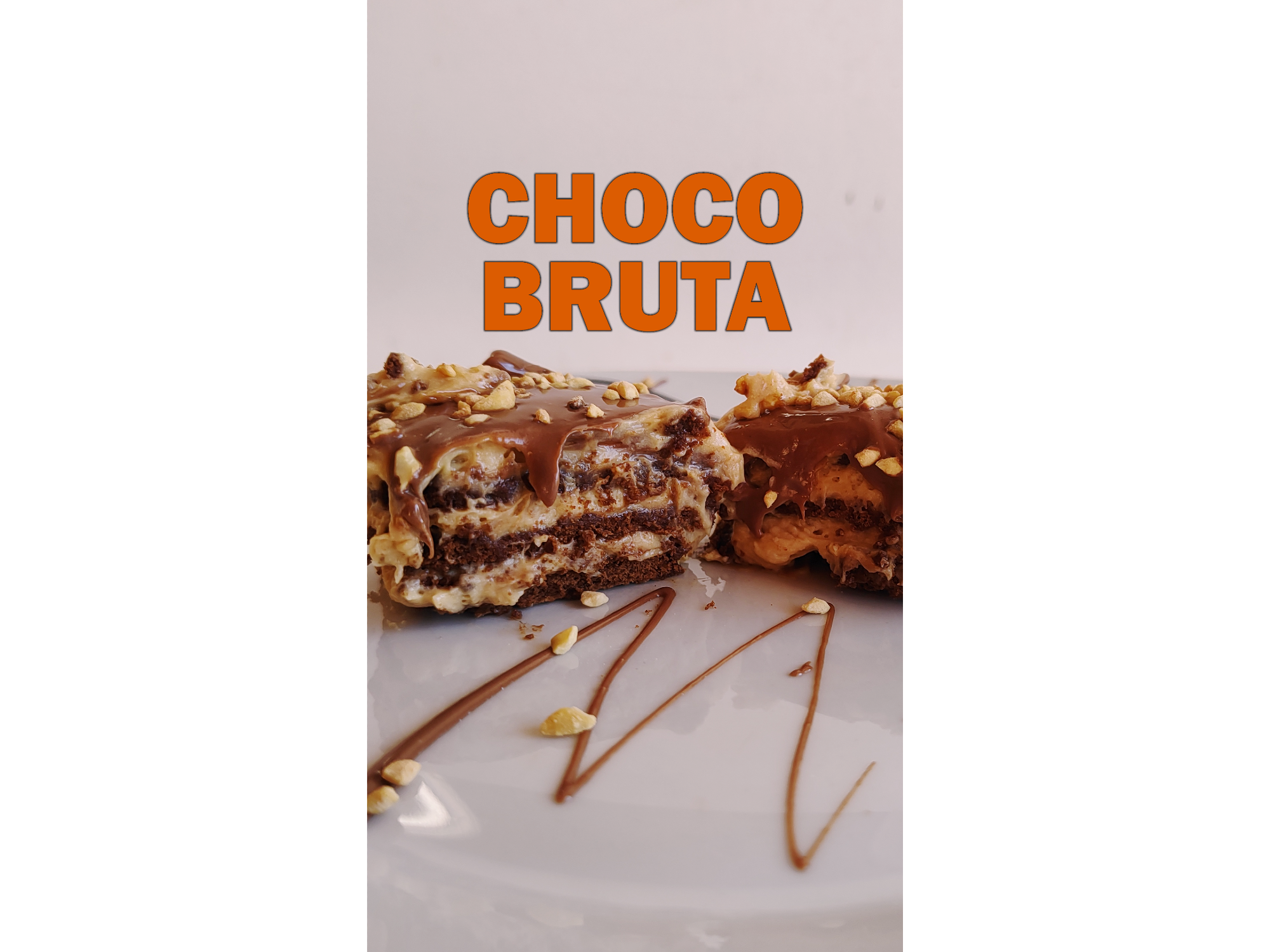 ChocoBruta