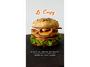 Crispy