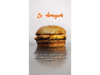 La AimoYork