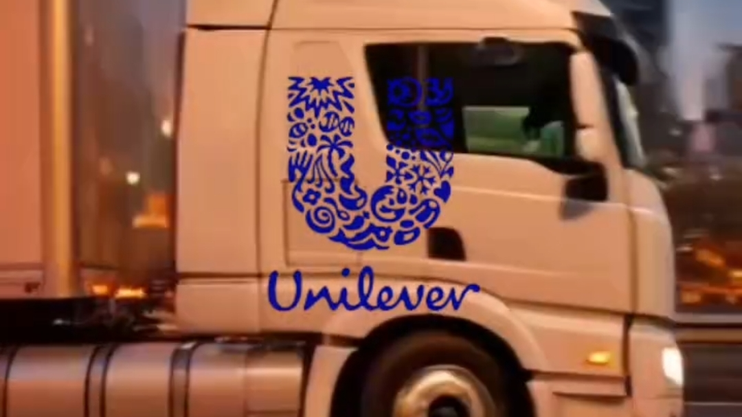 UNILEVER