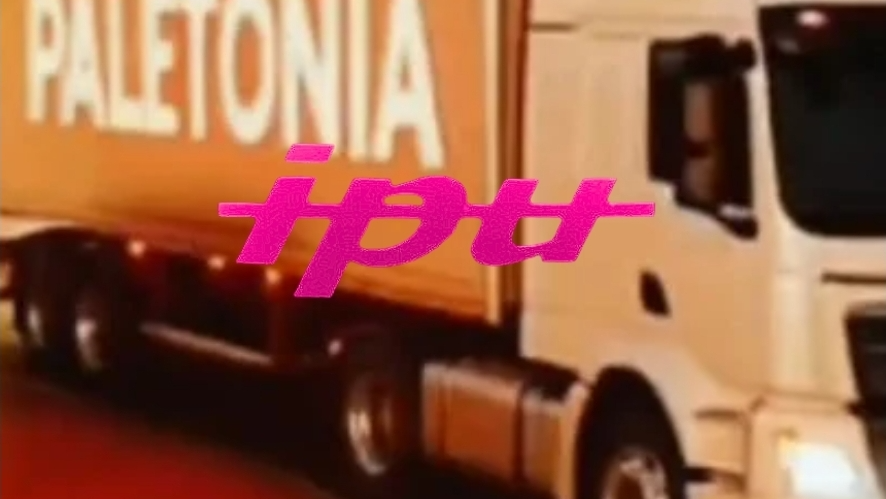 IPU