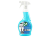 CIF VIDRIOS CON GATILLO X 500ML