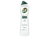 CIF CREMA ORIGINAL X 750GR