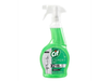 CIF BAÑOS BIODEGRADABLES CON GATILLO X 500ML